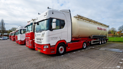 20260404-Nillezen-00167